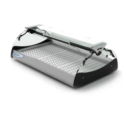 Aukstā vitrīna MAXISELF VMX3