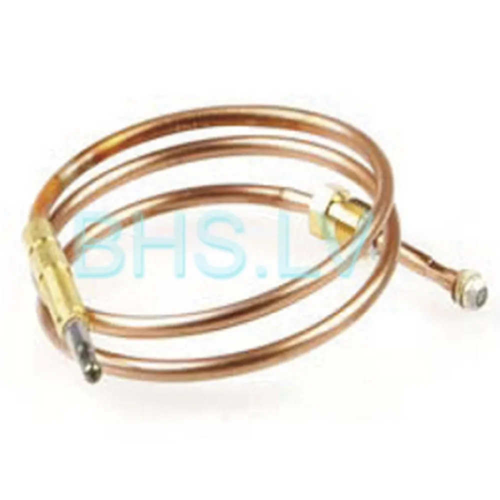 Baron Thermocouple SIT M9x1 60 cm