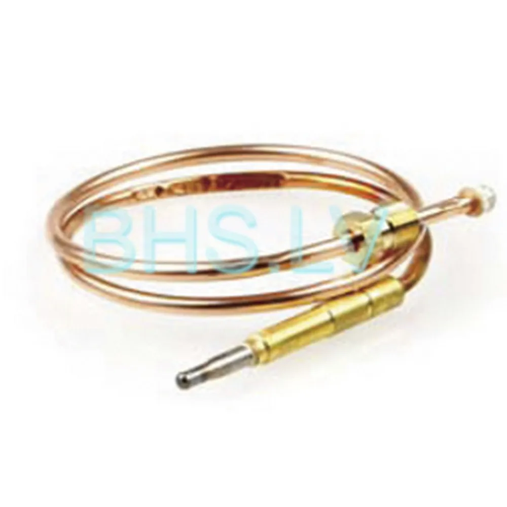 Precision Thermocouple M9x1 - 32 cm