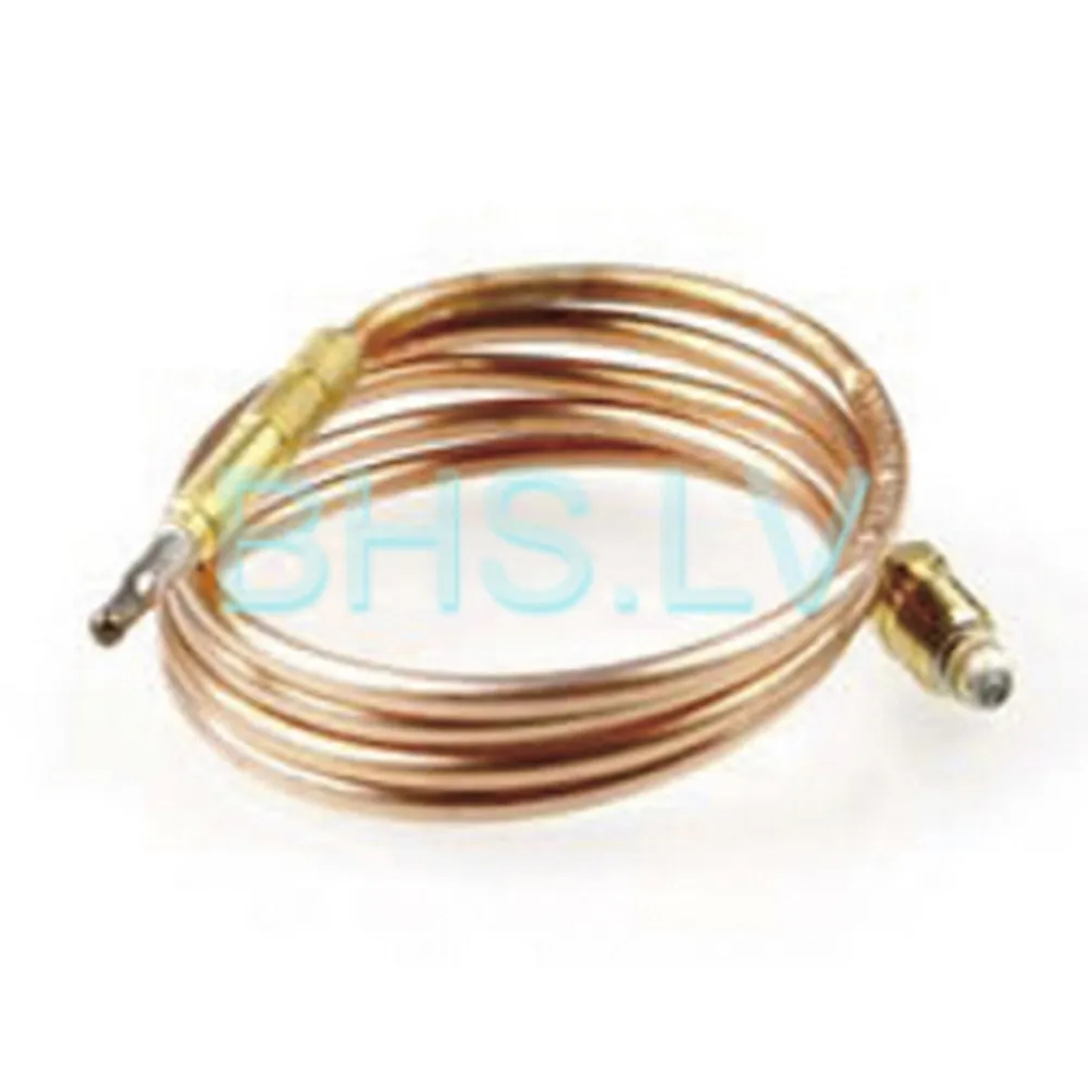 Precision Thermocouple for Convection Ovens - 150 cm