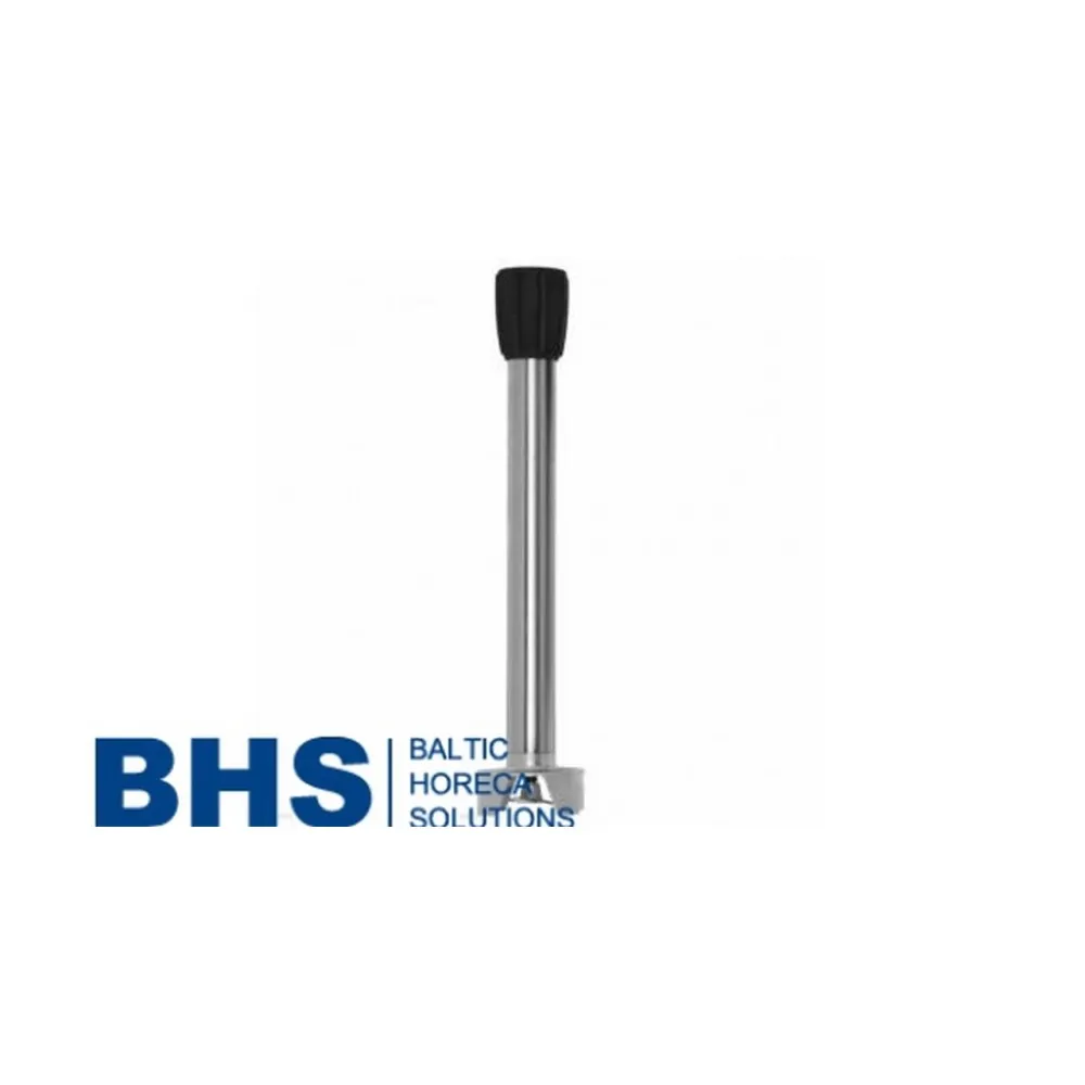 Accessoire de mixeur ME2530