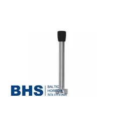 Blenderi otsik ME2530