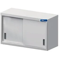 Полка металлическая 1900