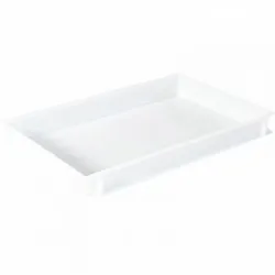 Taignanõu 600 × 400 × 100 mm