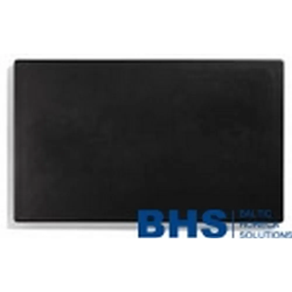 Versatile Decorative Panel for GN Containers