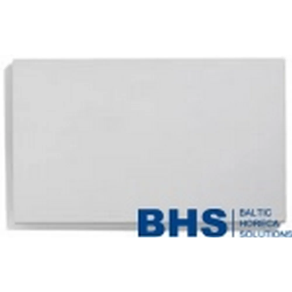 Versatile Decorative Panel for GN Containers