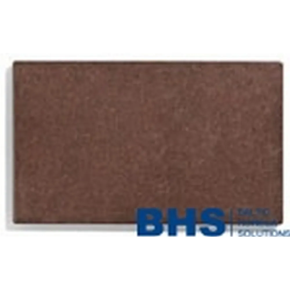 Versatile Decorative Panel for GN Containers