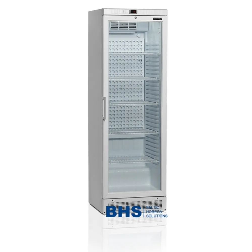 Meditsiiniline külmik 347 l