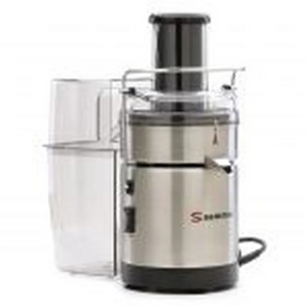 Professional Multi Juicer LI-240