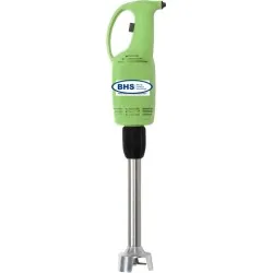 Immersion blender MX25