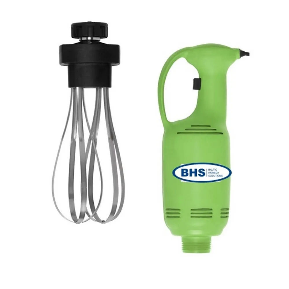 ProBlend MX42F Immersion Blender with Variable Speed