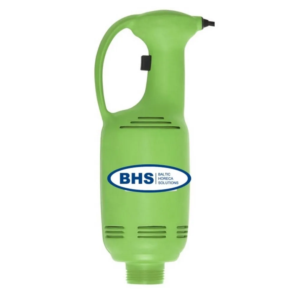 MXM25 Motor Block: The Powerhouse for Your Kitchen