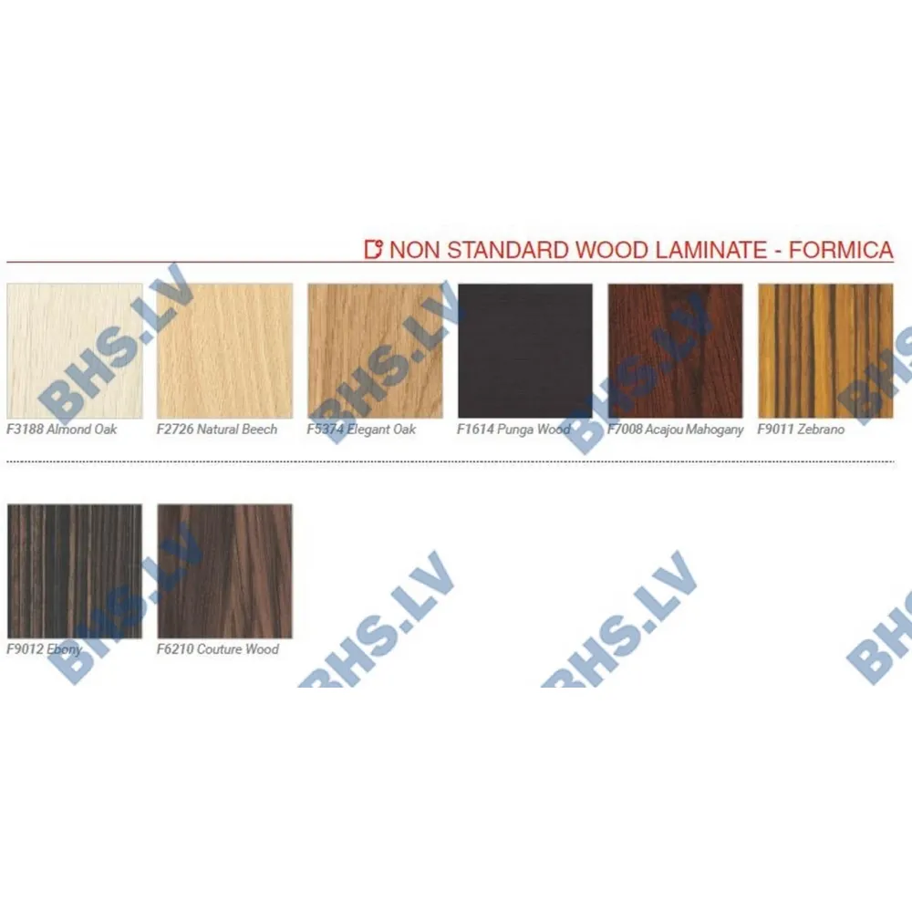 Premium Serving Module 1800-7