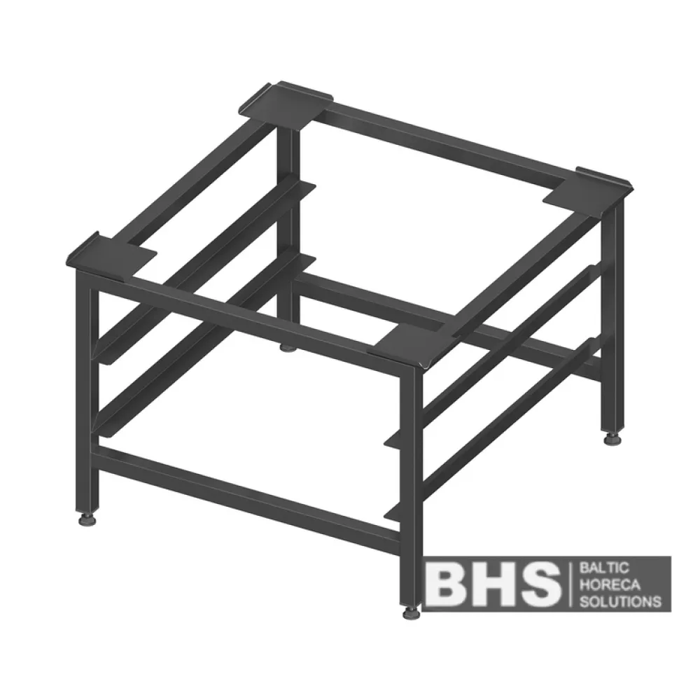 Köögiriistade Seista Nõudepesumasina jaoks