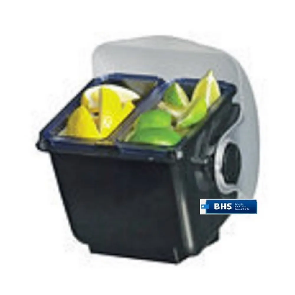 OBHSS123 Organiseerija