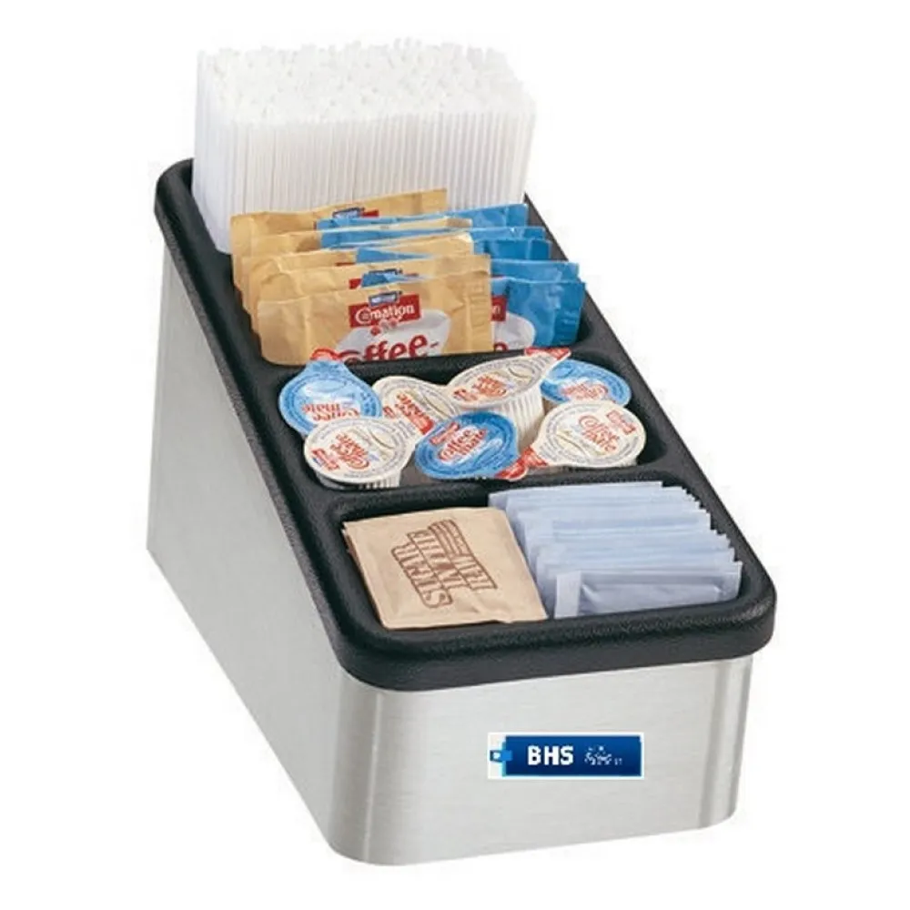 OBHSS116 Organiseerija