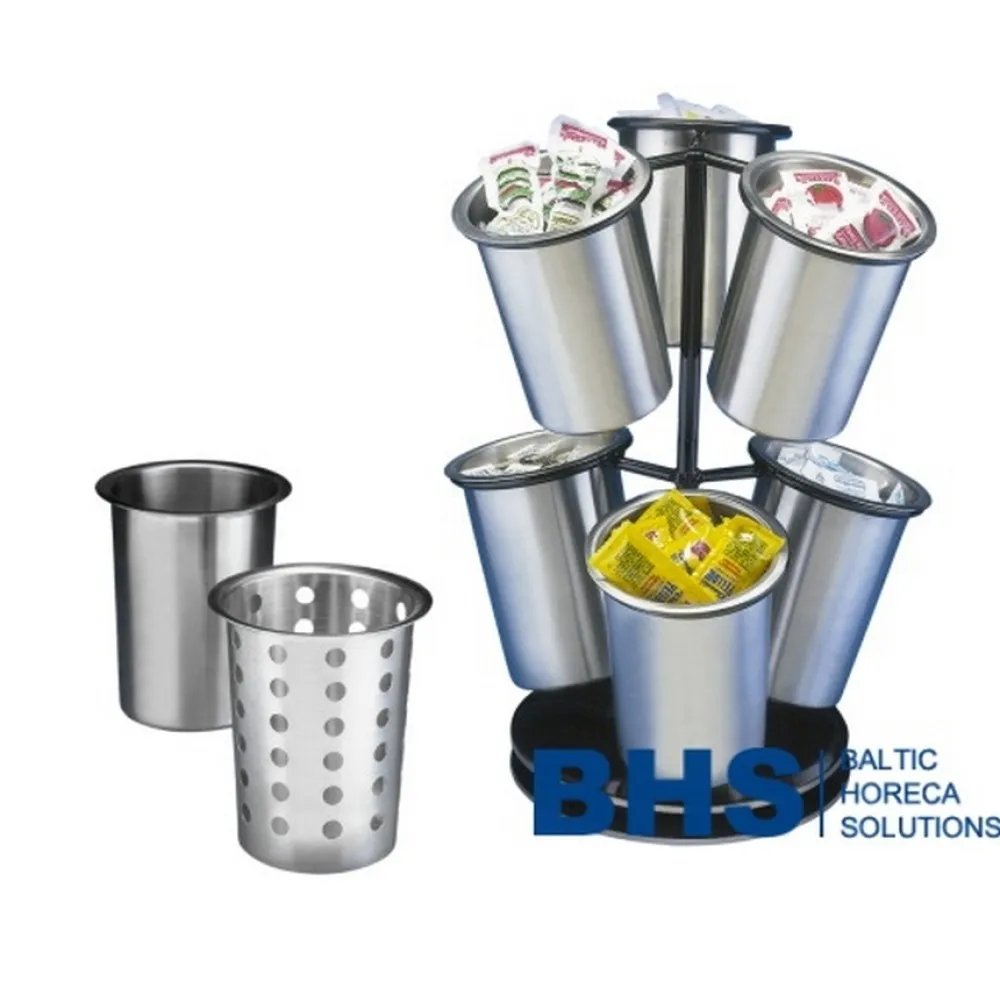 Praktiline Organiseerija O111