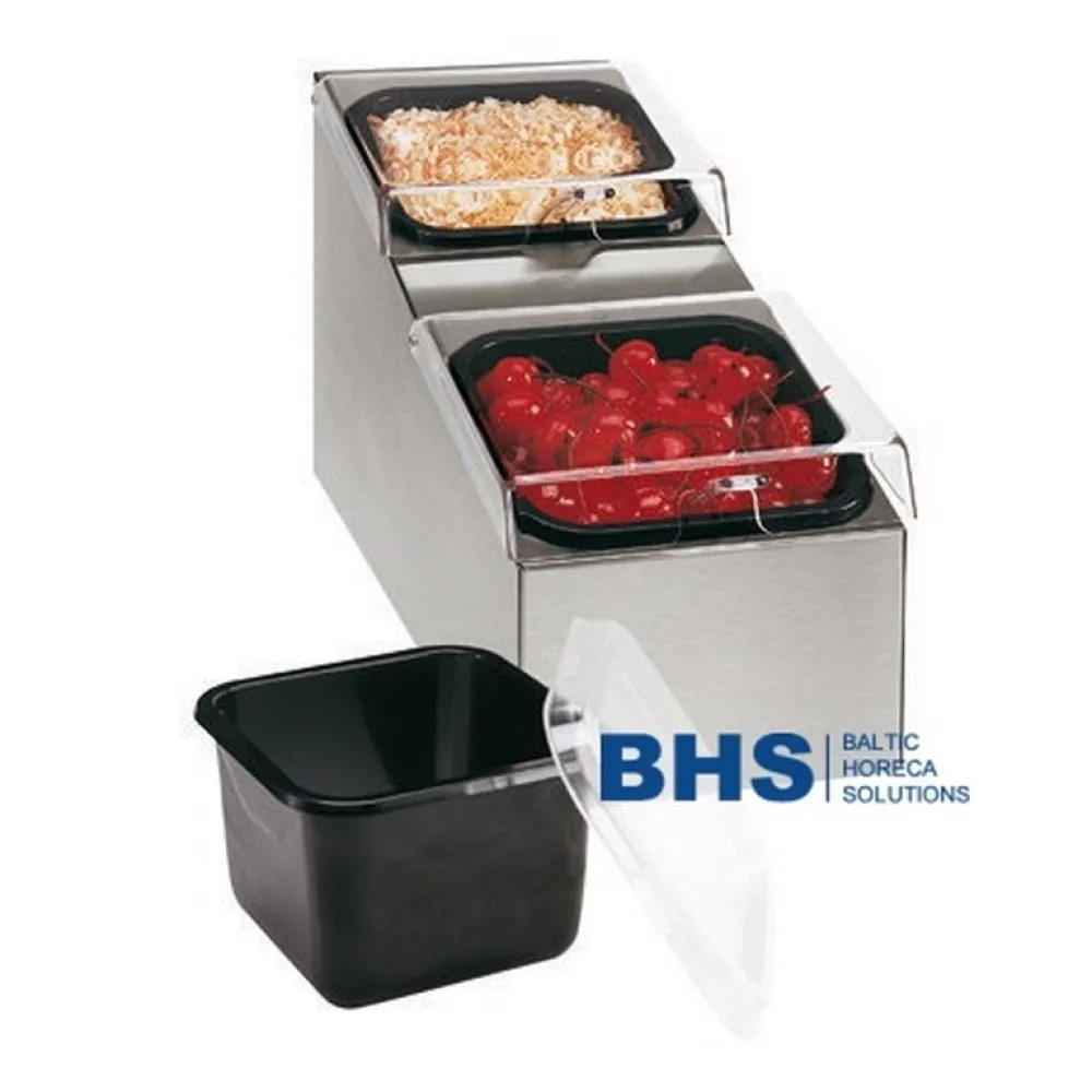 Организатор O119 для бара