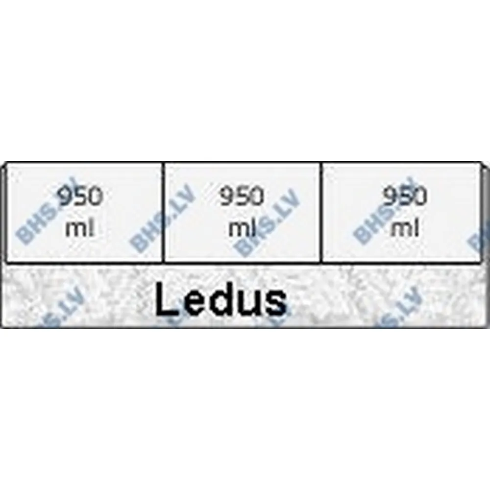 O120Y – Fast Food Organizatorius