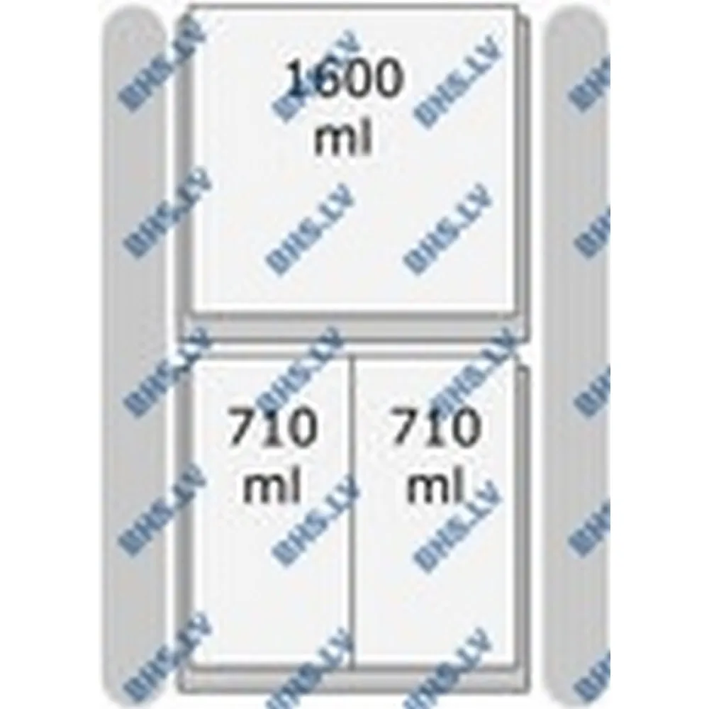 Praktiline O121A Organisaator