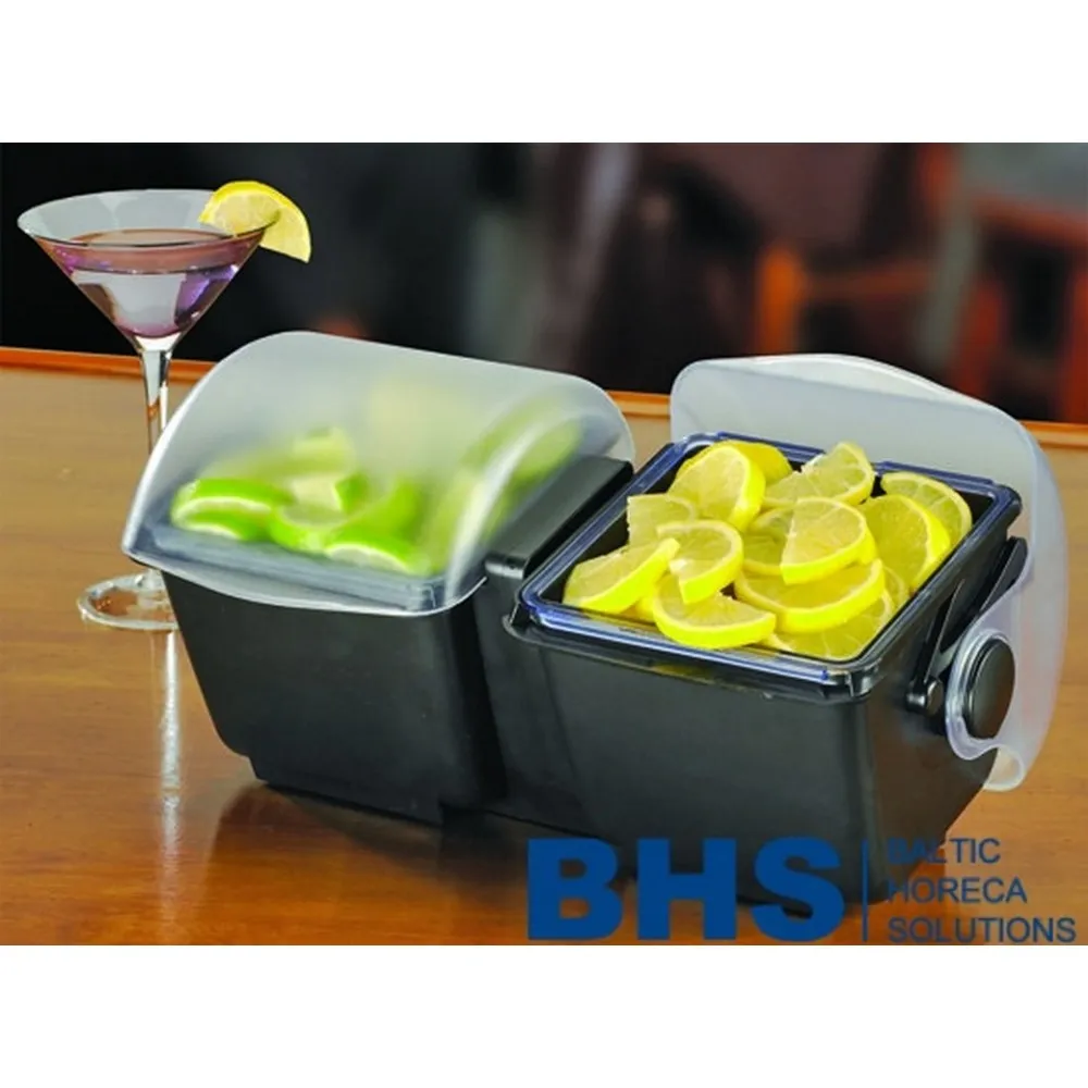 Удобный мини-организатор O123A