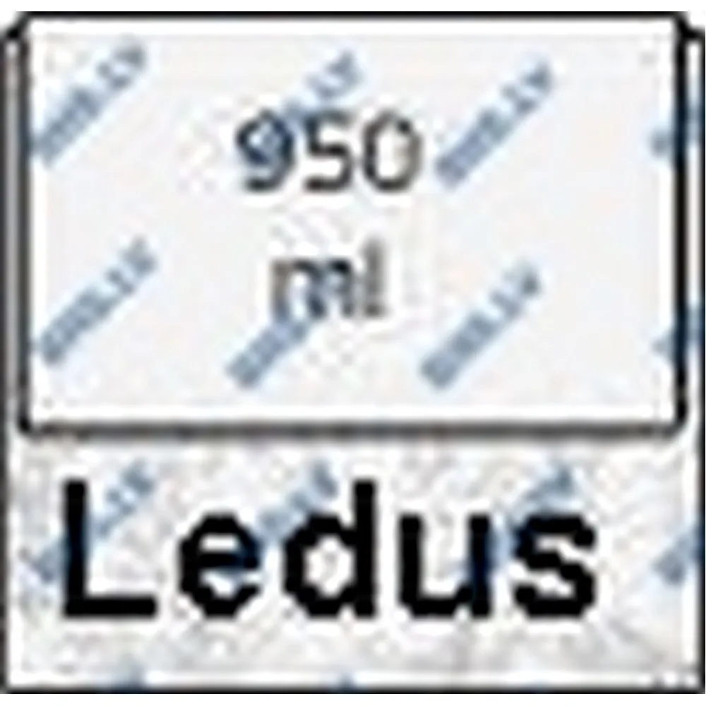 Мини организатор O123Y с охлаждающим отсеком