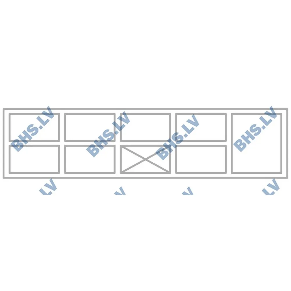 Graniitpinnaga jahutuslaud 2130 mm P438