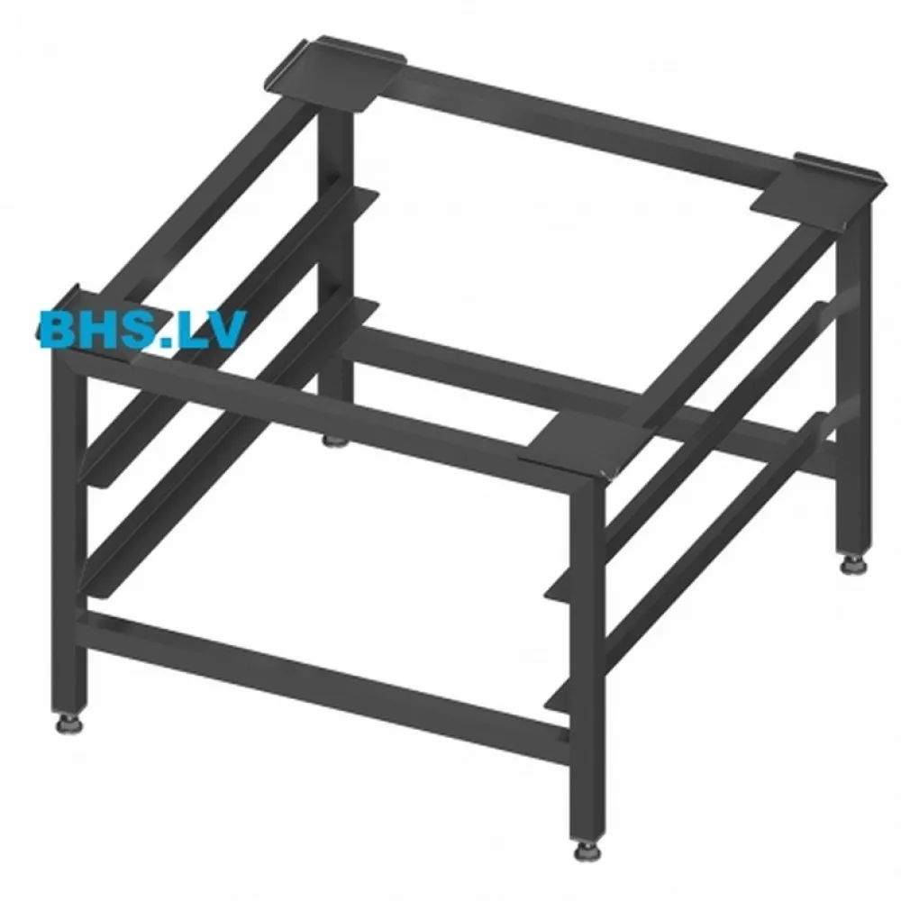 Professionaalsed nõudepesumasinate alus