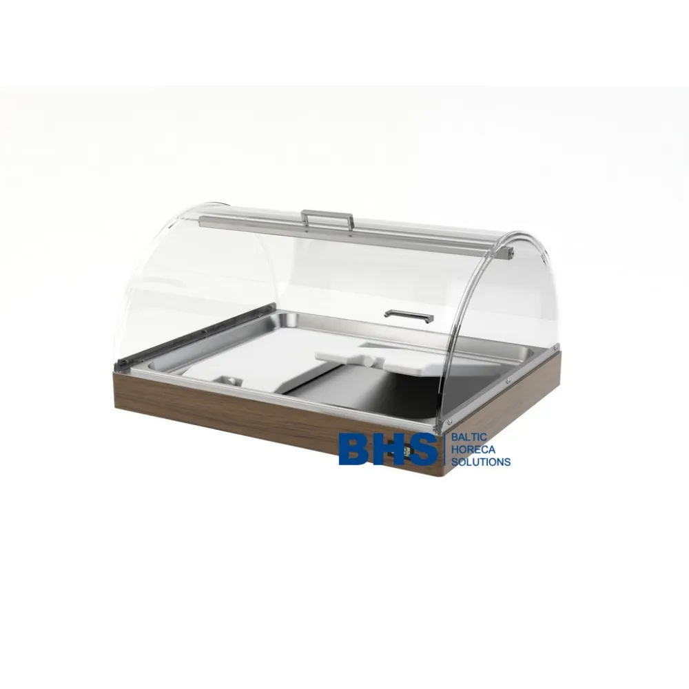 Külm Väärtsus Suupiste Vitriin