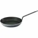 Premium Non-Stick Aluminum Frying Pan - 280mm