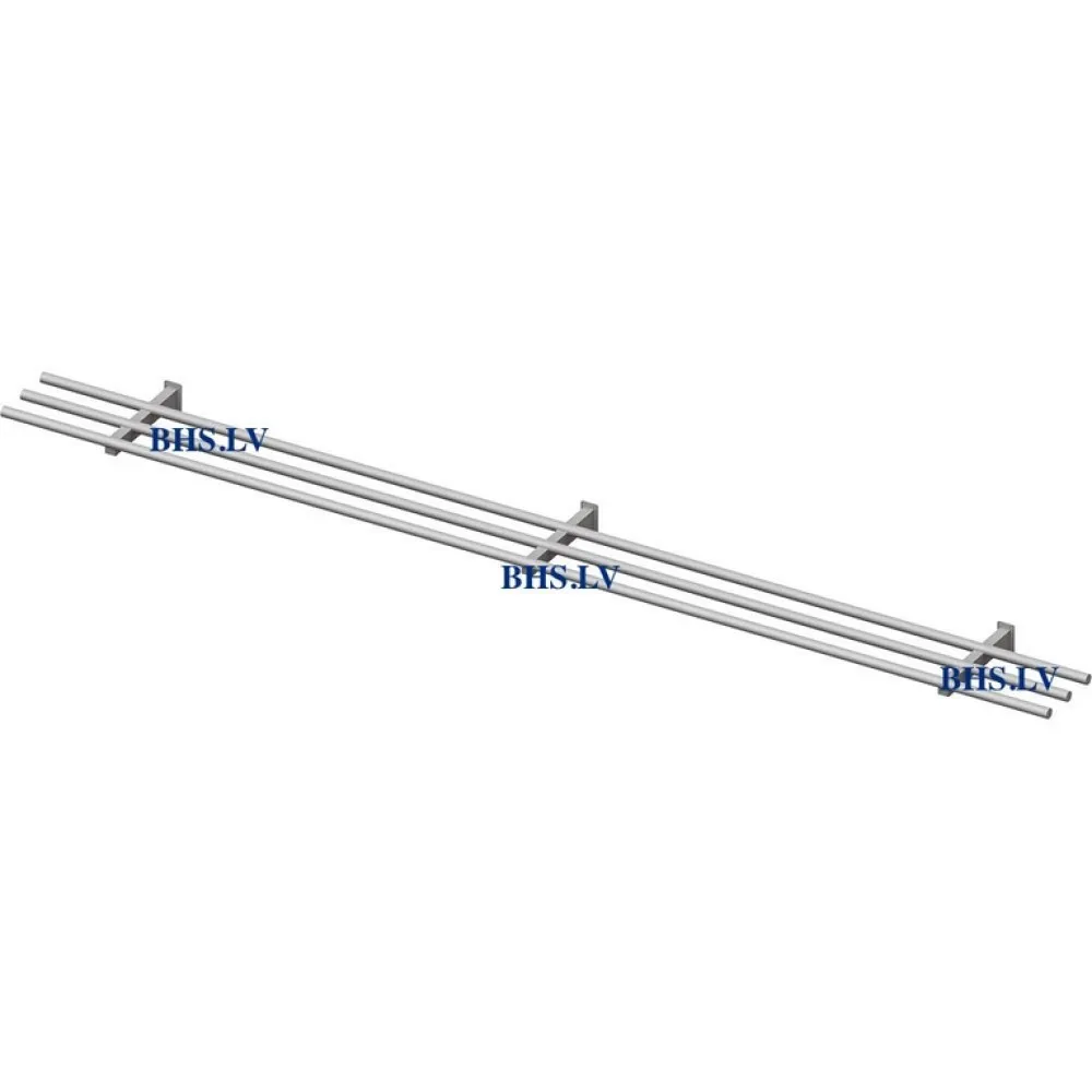 Tiesioginiai padėkliukai
