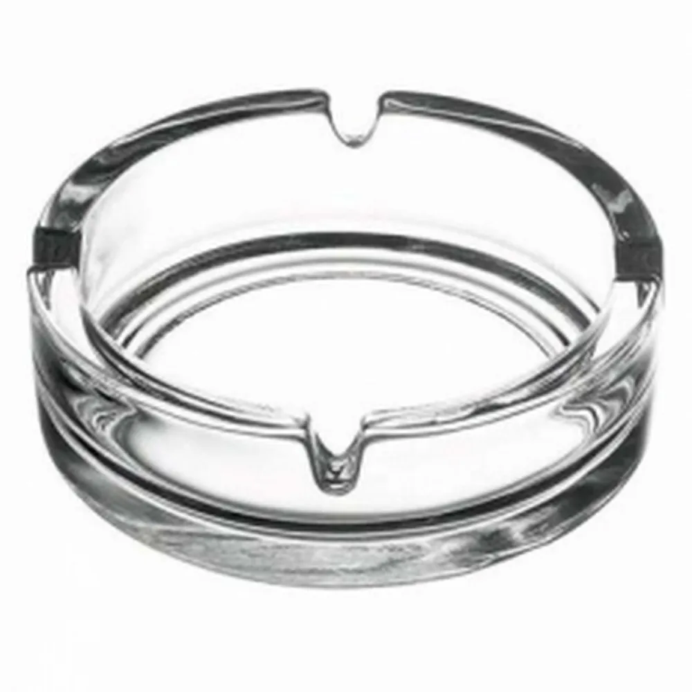 Augstas kvalitātes Pelnutrauks 107 mm