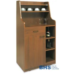 KENETRIJAAM RUTTADEL PERSEO 75