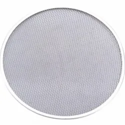 Alumīnija siets picai 330 mm