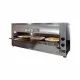 Compact Electric Pizza Grill PRG3G