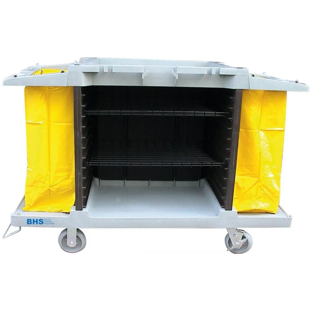 Chariot Multifonctionnel CA1520