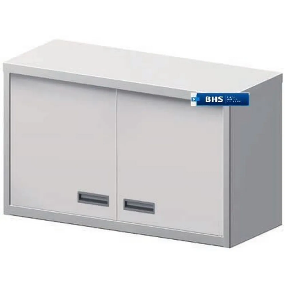 Étagère Métallique 900