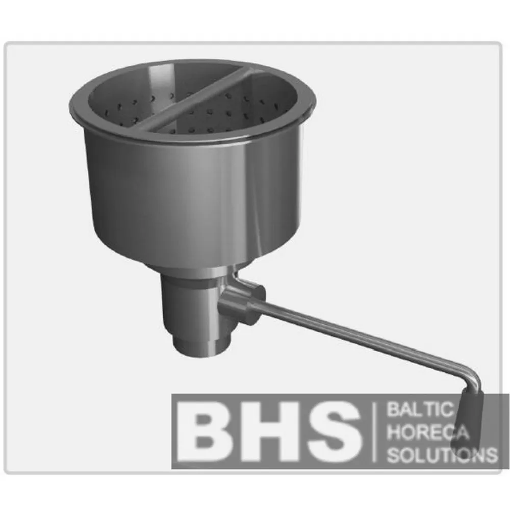 Torustiku komplektid