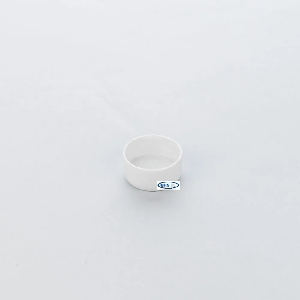 Apulia Porcelāna Mērču Trauks 80 mm