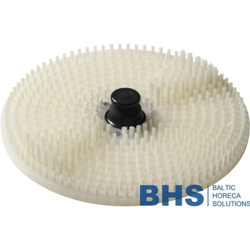 Rannakarbi pesuri LCN/10M