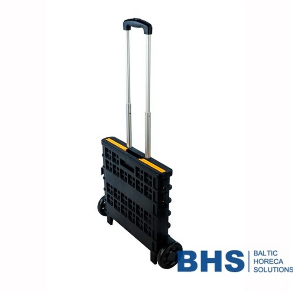 PRACTIK Pirkinių Krepšelis