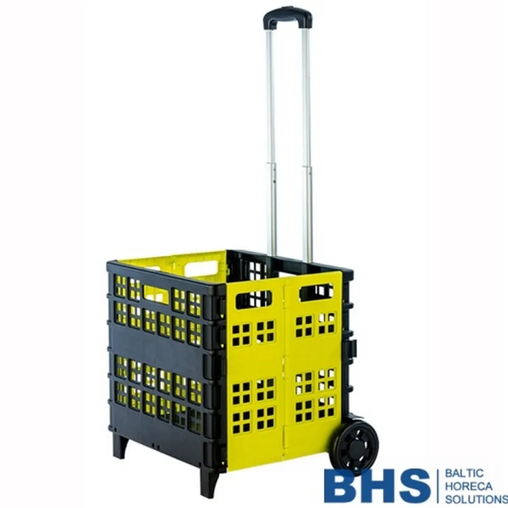 PRACTIK Pirkinių Krepšelis