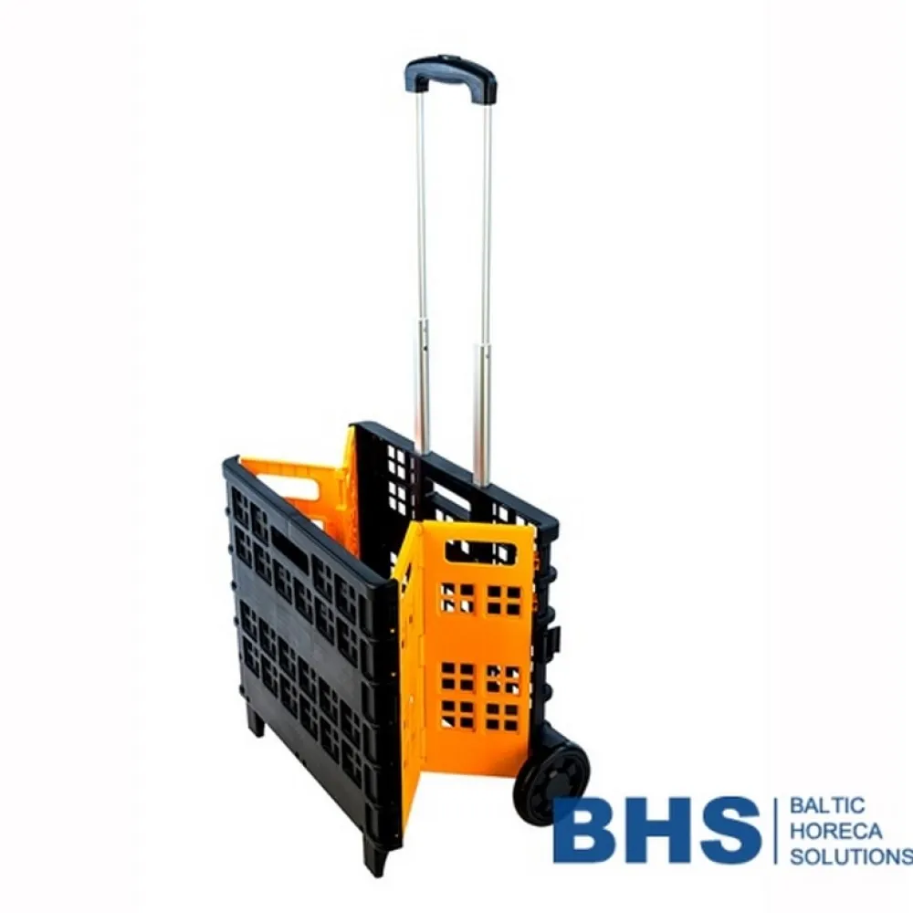 PRACTIK Pirkinių Krepšelis