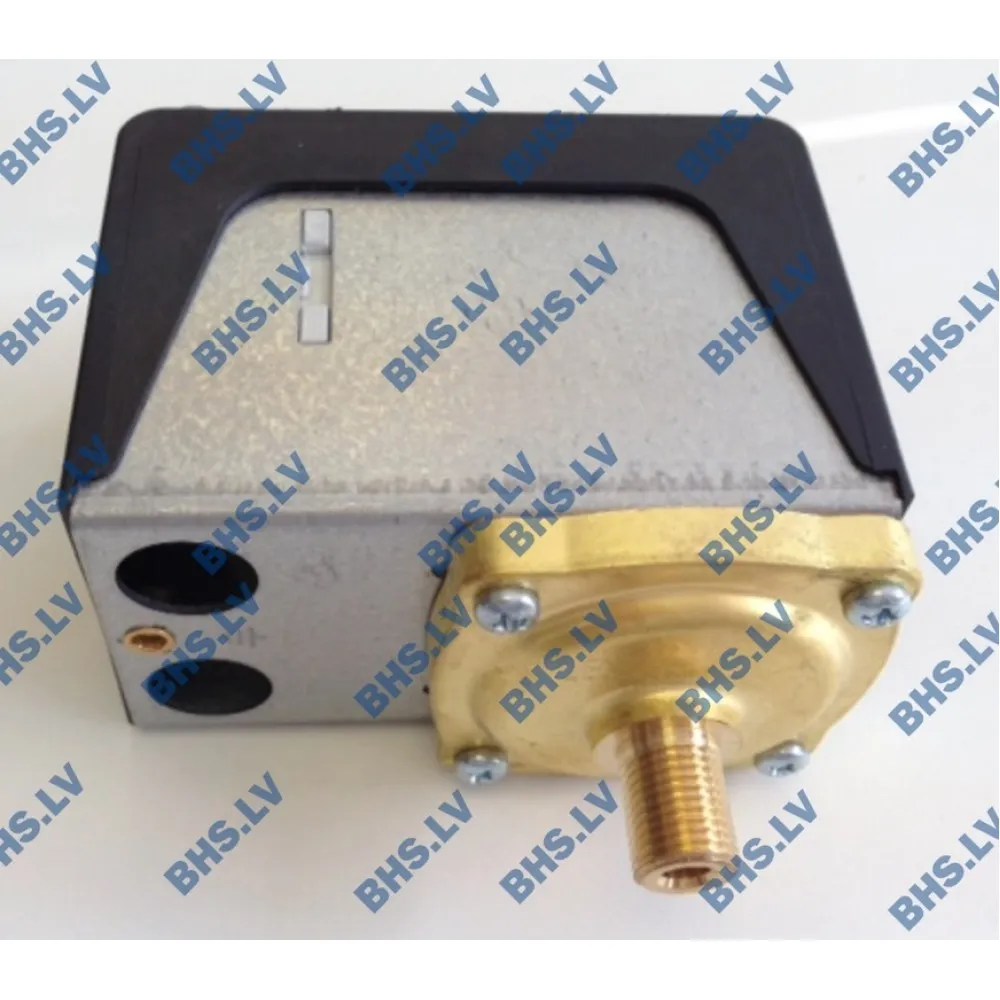 Kohvimasina Surveste lüliti 25A