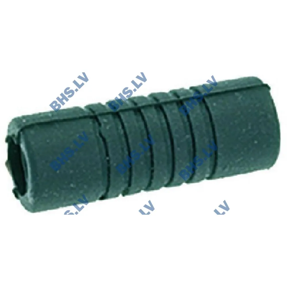 EXPOBAR Kohvimasinate Varuosad