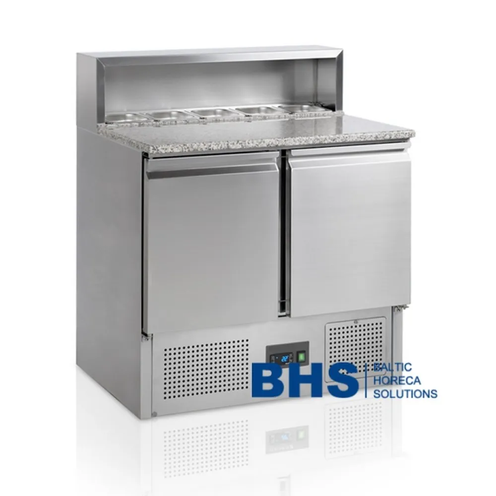 Picos stalas PT920I - Profesionalus sprendimas