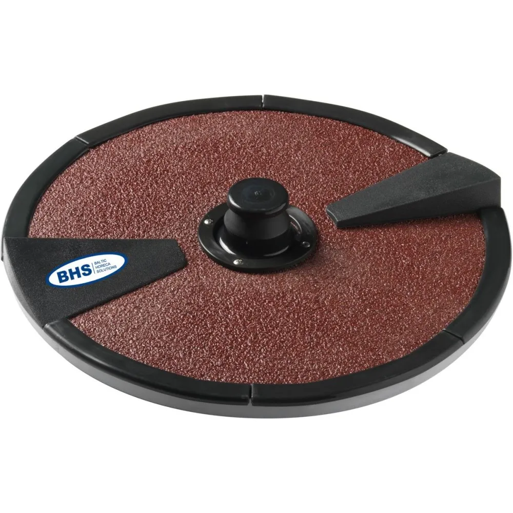 Köögisõber Kartulikoorimismasin PPN/25