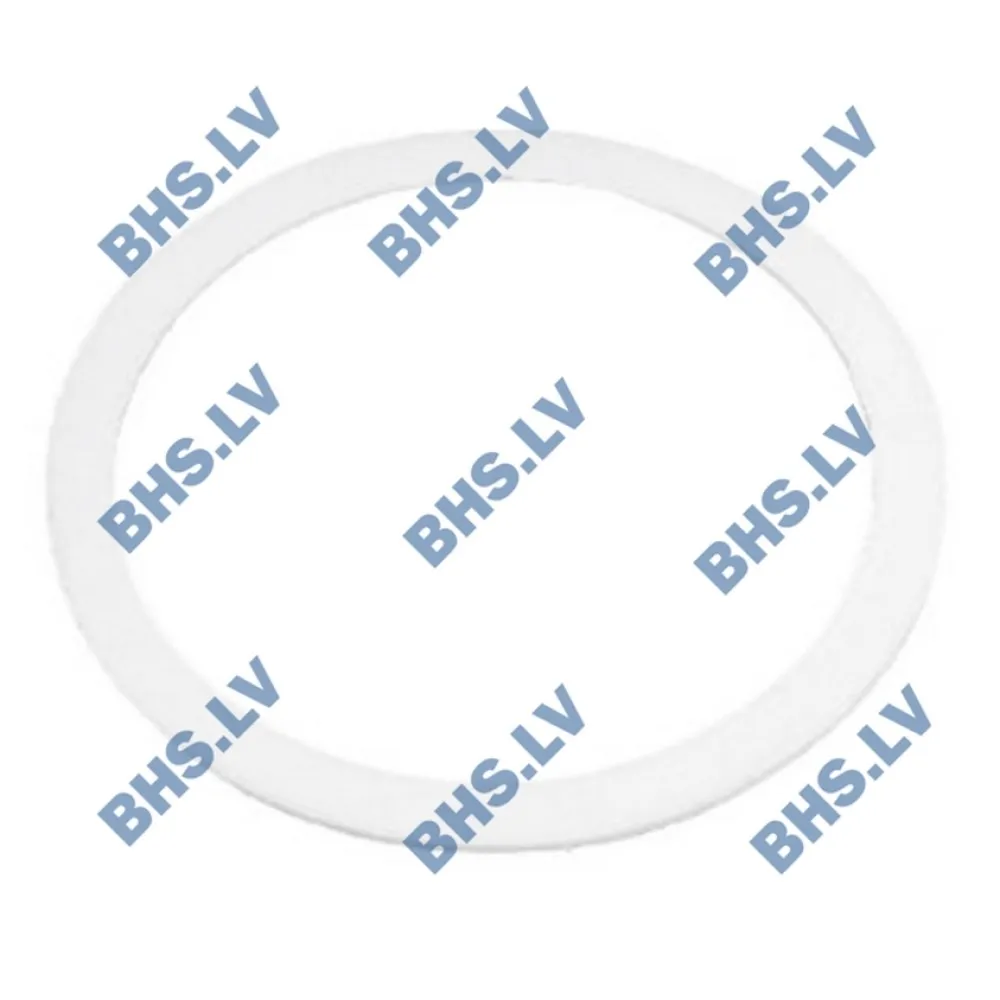 Premium PTFE Gasket for Coffee Machines