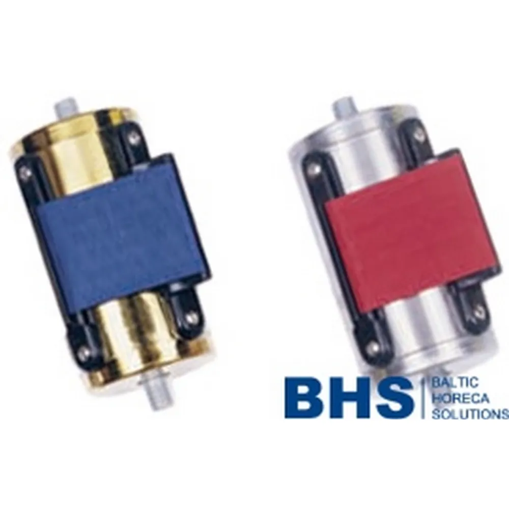 5195IB - Baro priedai