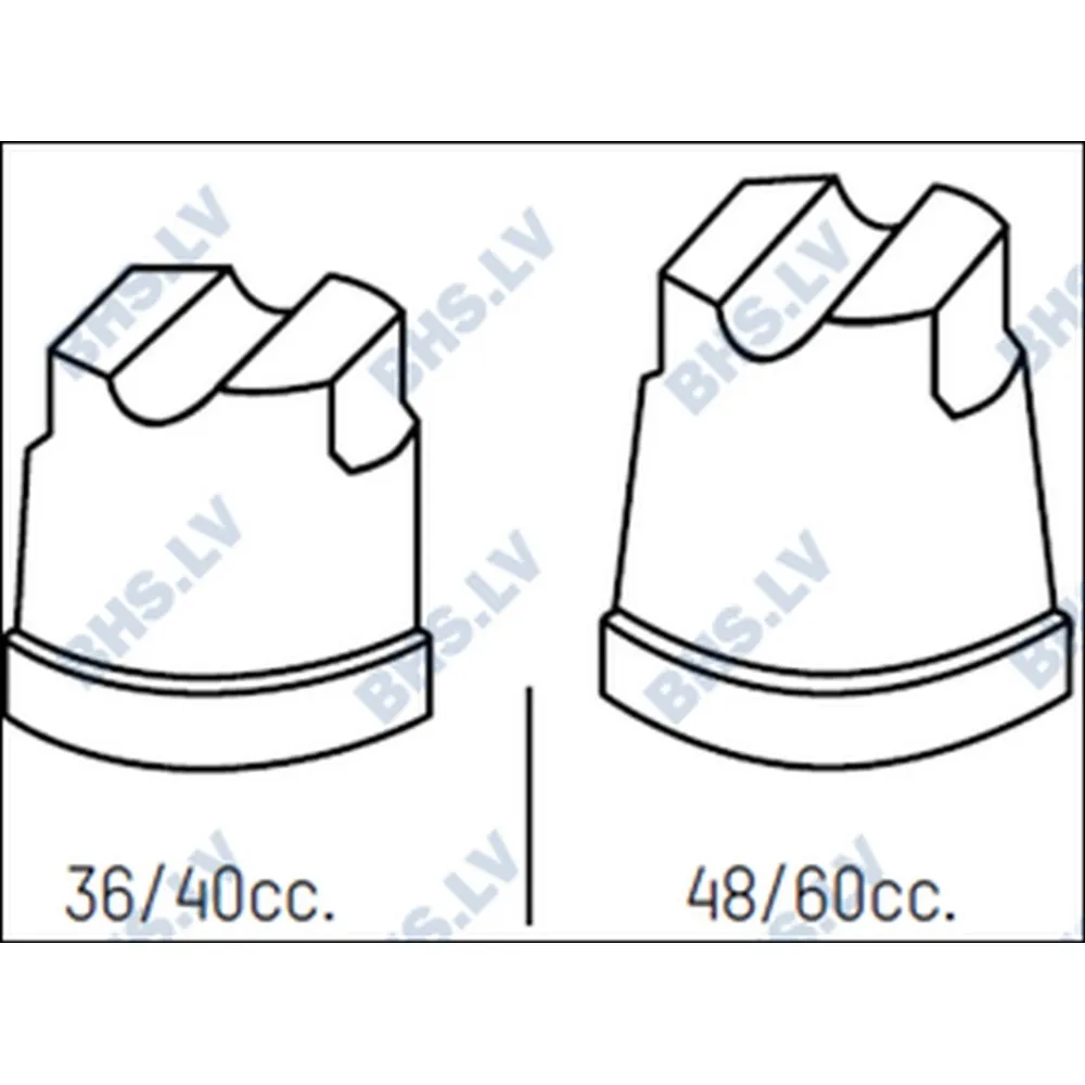 Machine à glaçons modulaires GALA REMOTE 380 kg